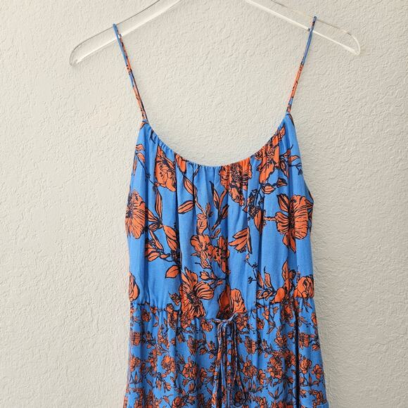 alice + olivia Cheyla Washed Crepe Mini‎ Dress Size Small - Picture 7 of 15